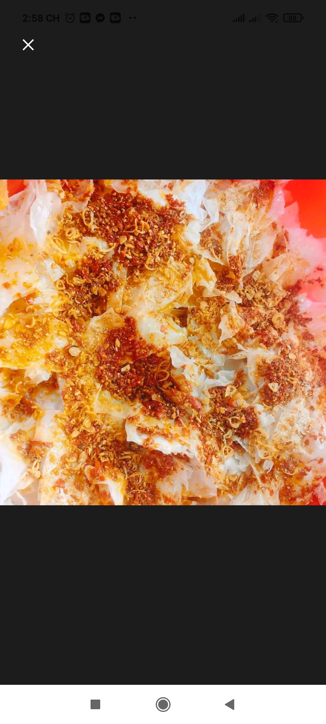 banh-trang-tron-bo-pate