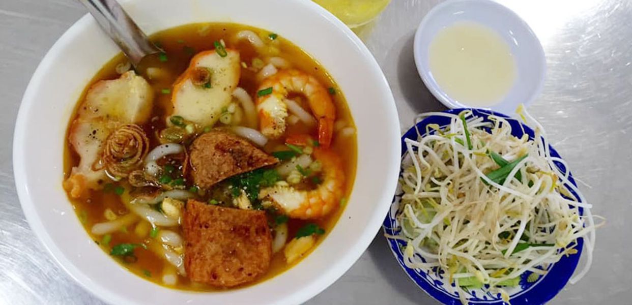 com-tam-bun-thit-nuong-91-tran-van-thanh