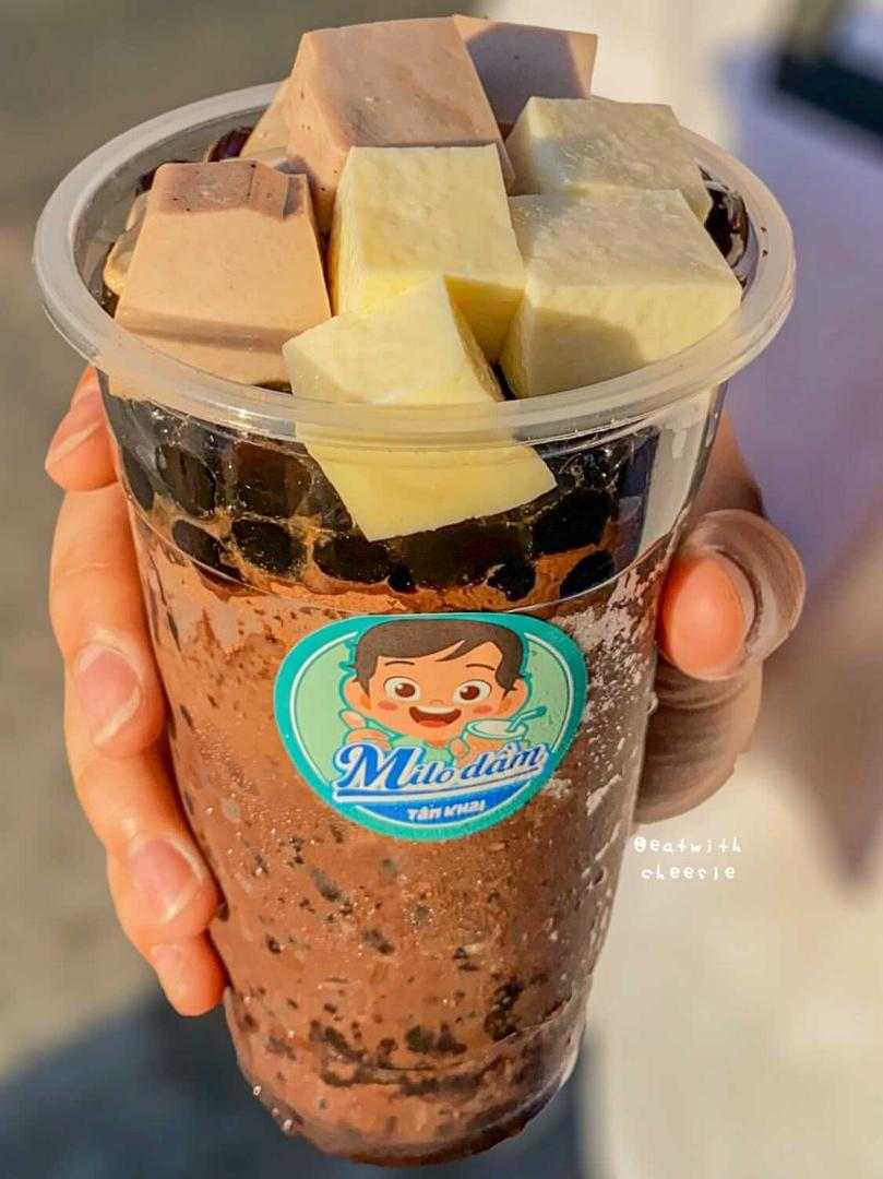 milo-dam-tran-chau-khuc-bach