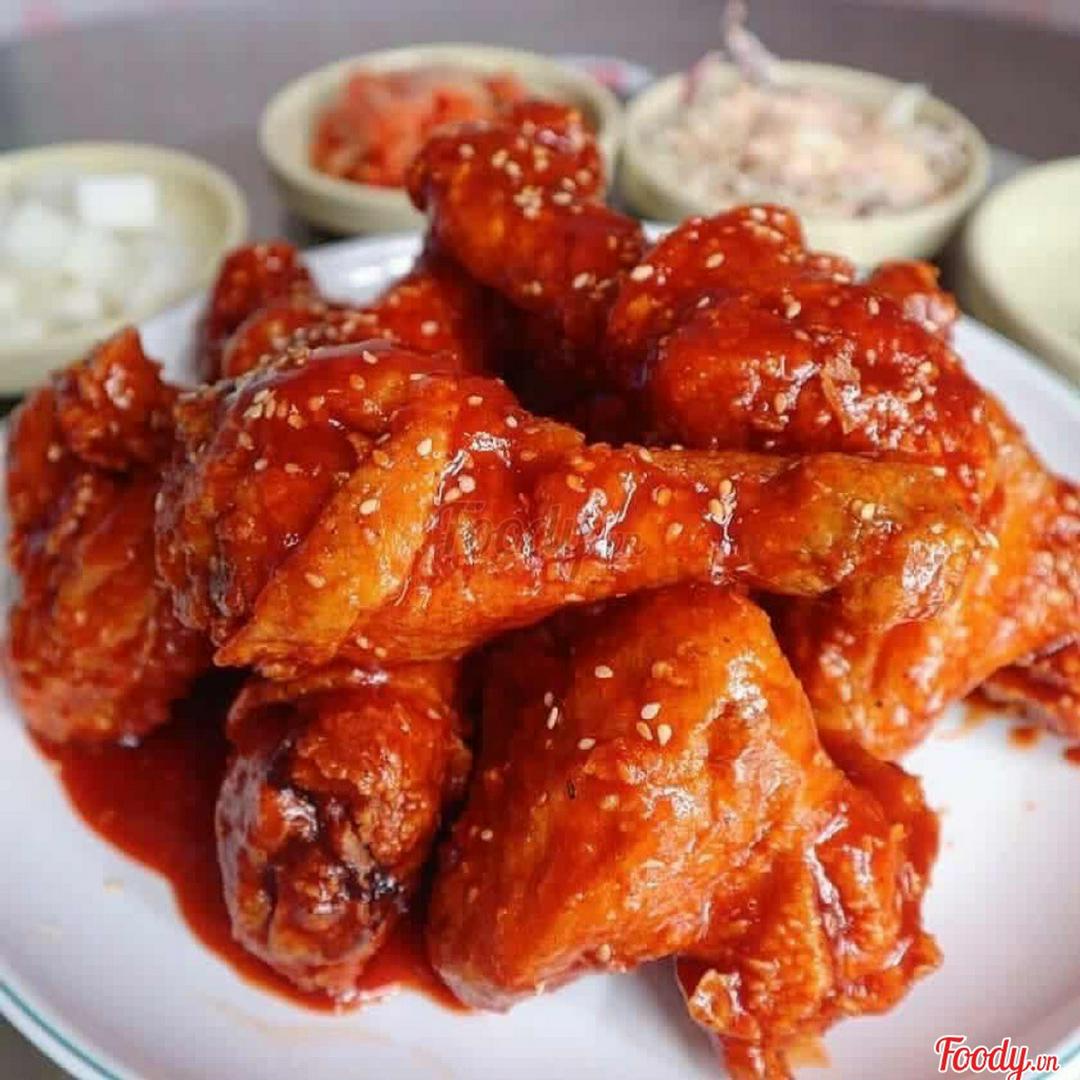 1-2-canh-ui-sot-cay-ngot