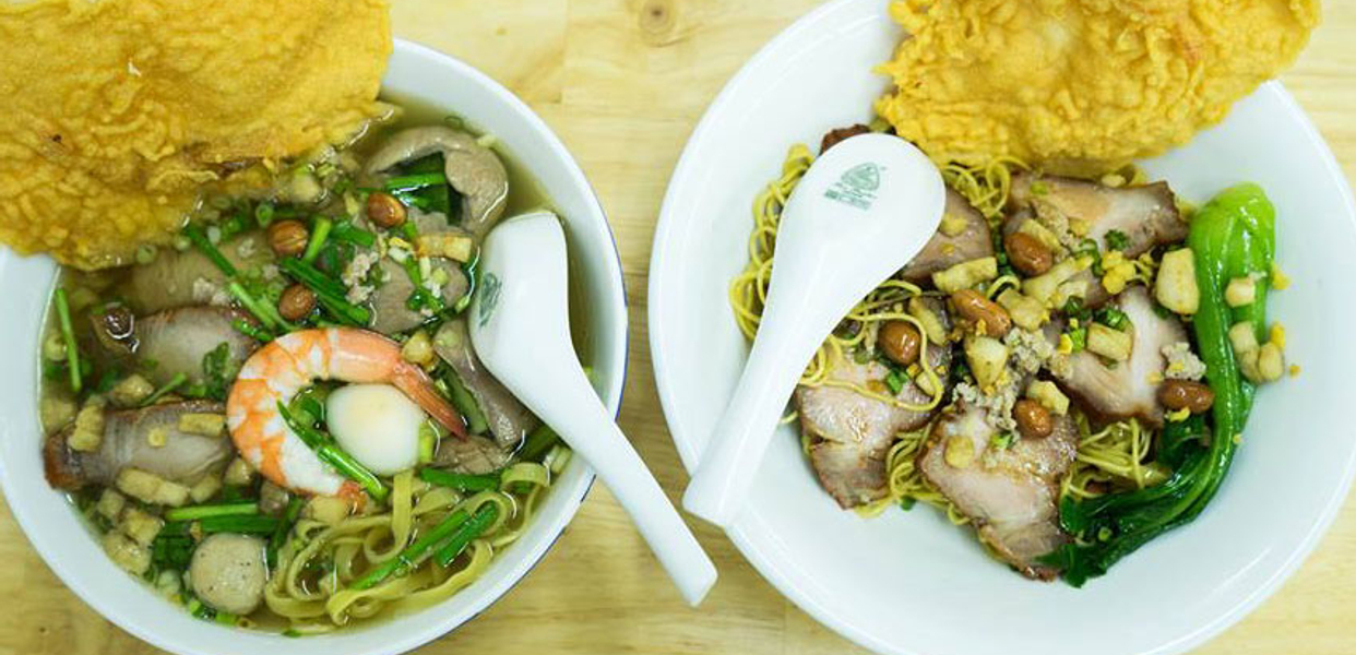 hu-tieu-chay-au-lac-ben-phu-inh