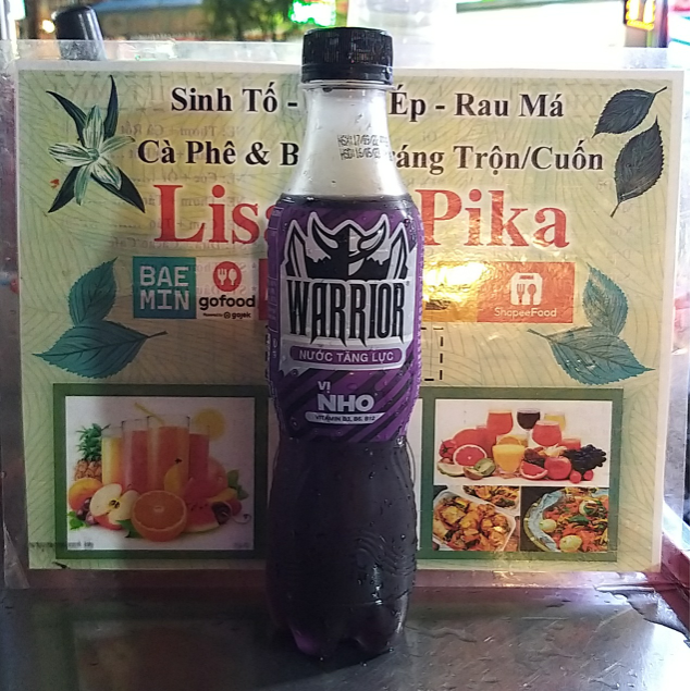 nuoc-warroir-nho-1-chai