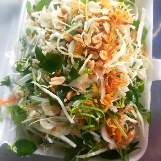 ga-1-con-chat-tron-goi