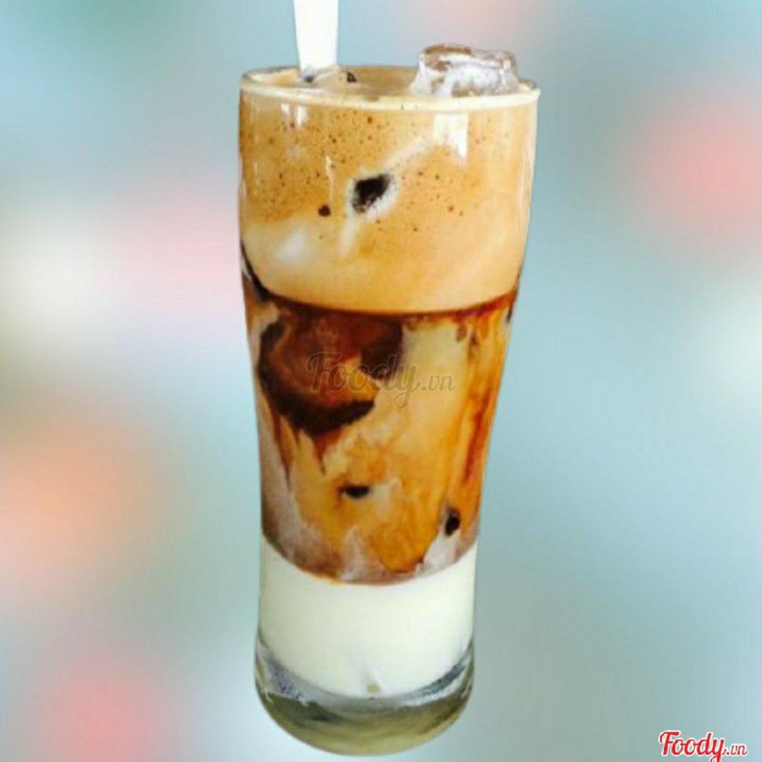 sua-tuoi-chocolate-coffee