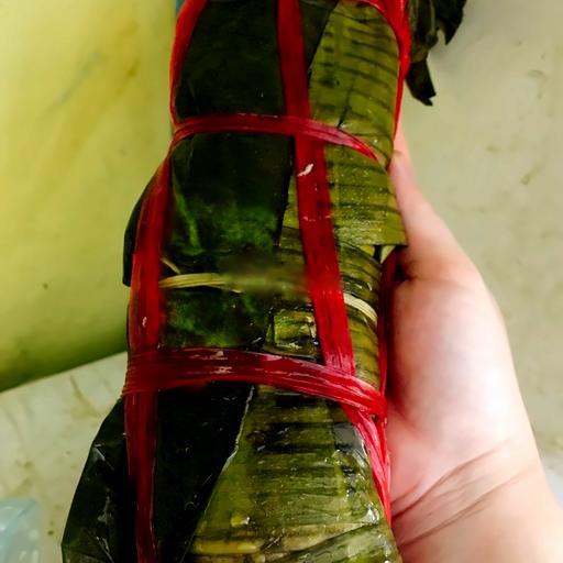 gio-bo-cay-125k-1cay-0-5kg