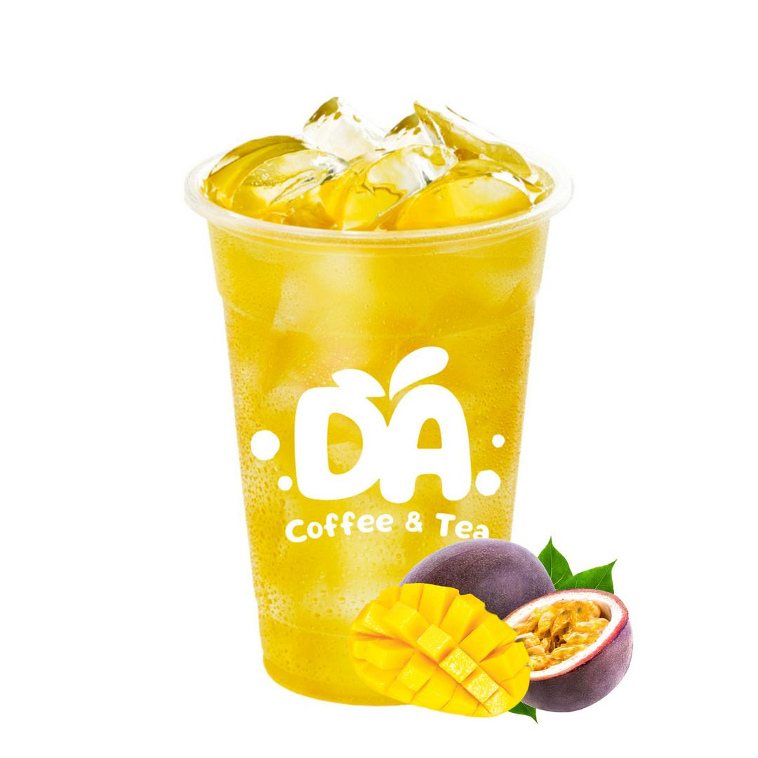 tra-xoai-chanh-leo