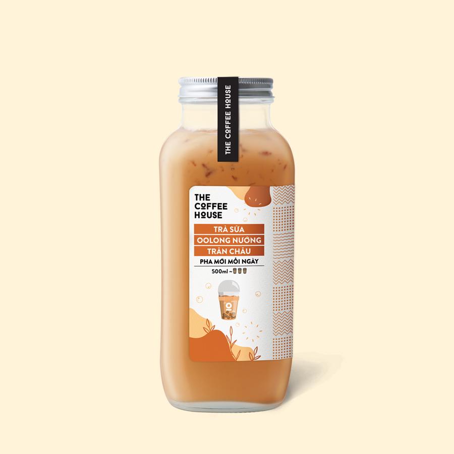tra-sua-oolong-nuong-tran-chau-chai-fresh-500ml