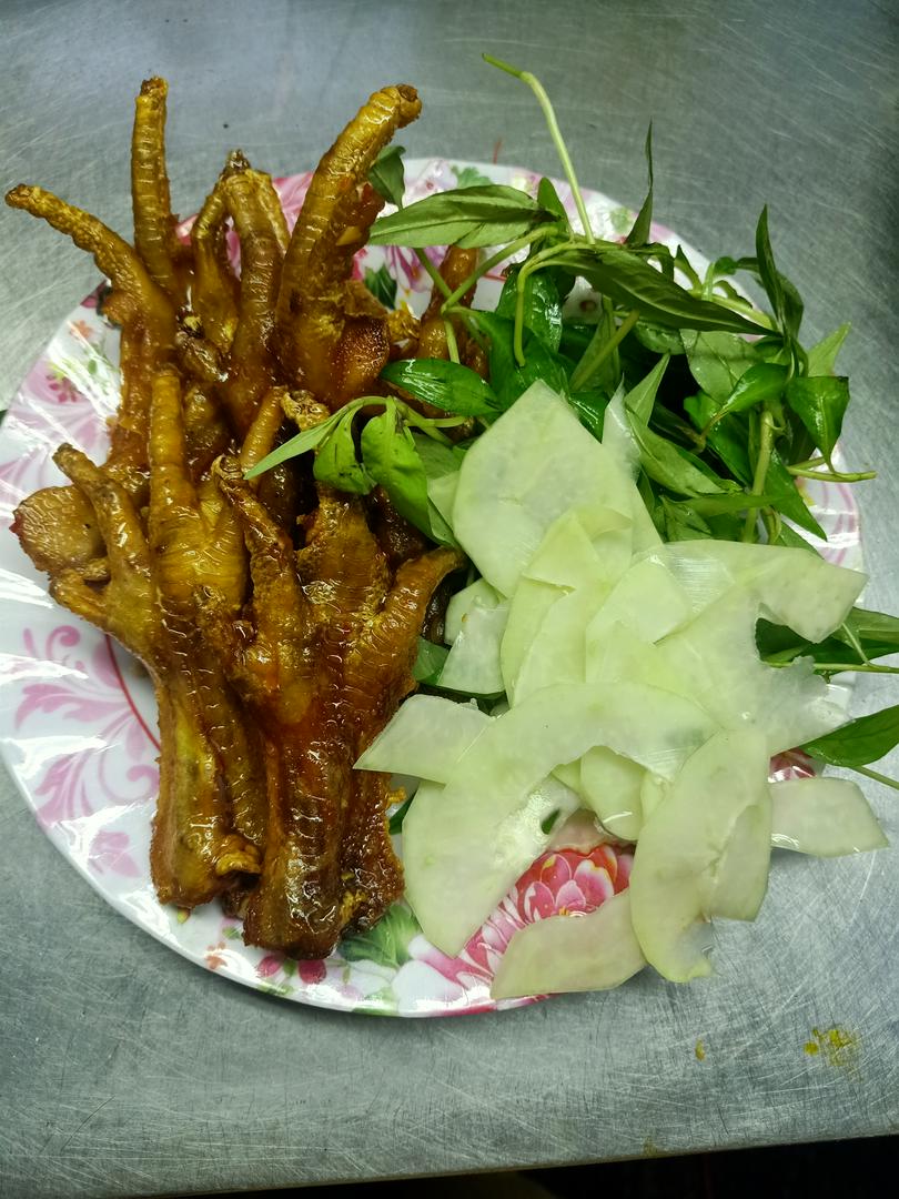 chan-ga-nuong-muoi-ot