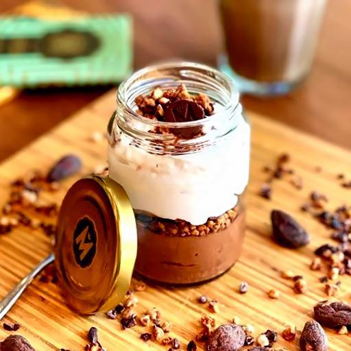 mug-mousse-in-a-jar