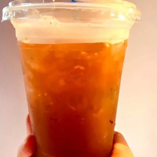 hong-tra-mat-ong-sui-bot