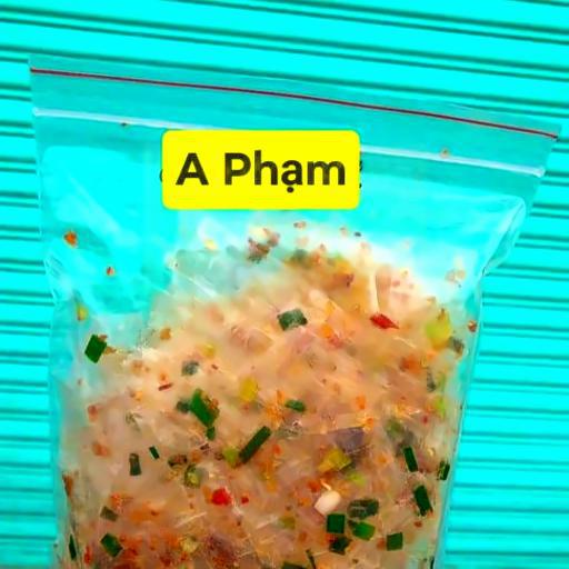 banh-trang-tron-muoi-nhuyen