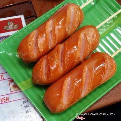 xuc-xich-chien-2-cai