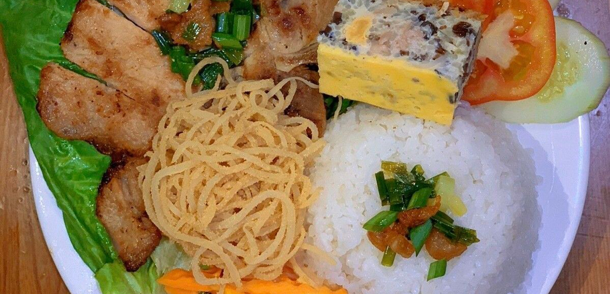 com-tam-anh-ba-sai-gon