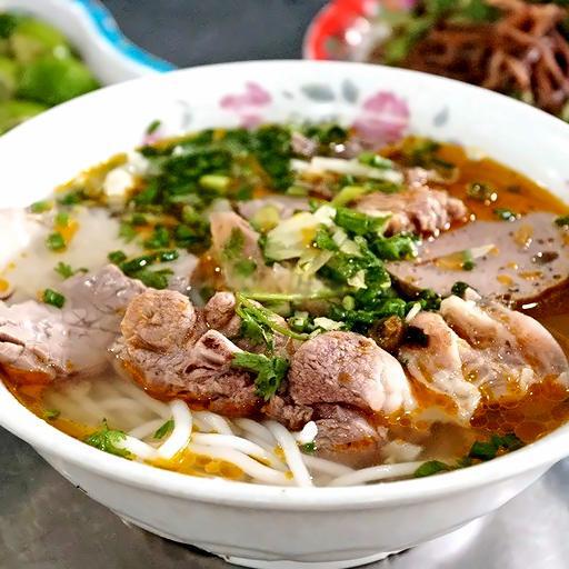 bun-bo-ac-biet-1-chai-pesi-390-ml