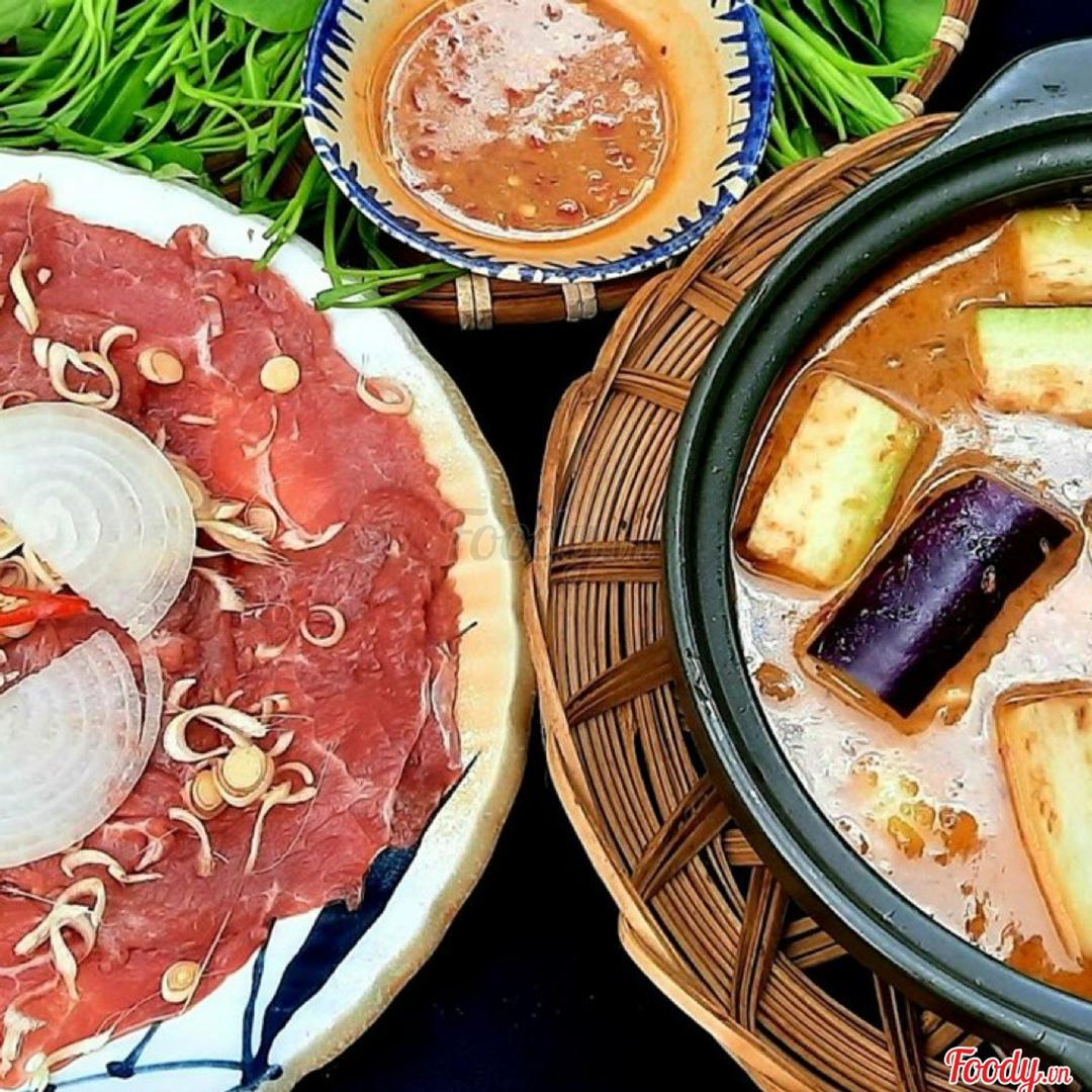 lau-bo-mam-ruoc-4-vi