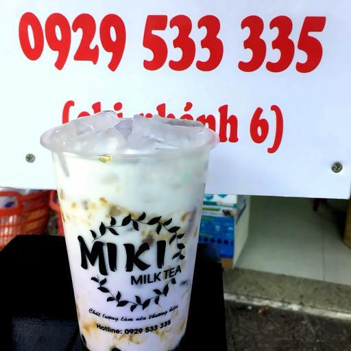 sua-tuoi-khoai-mon-tran-chau