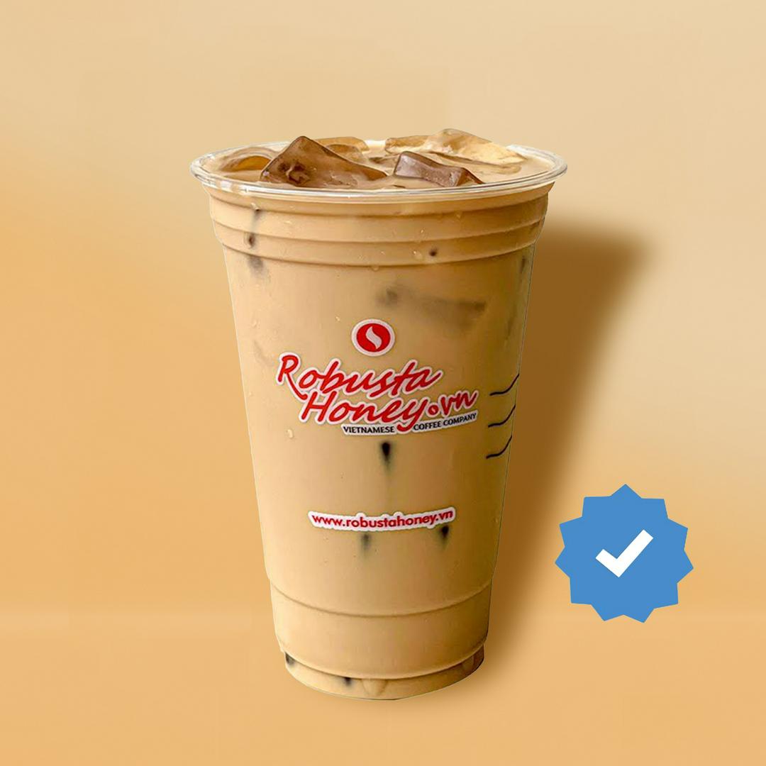 che-xanh-sua-nguyen-la