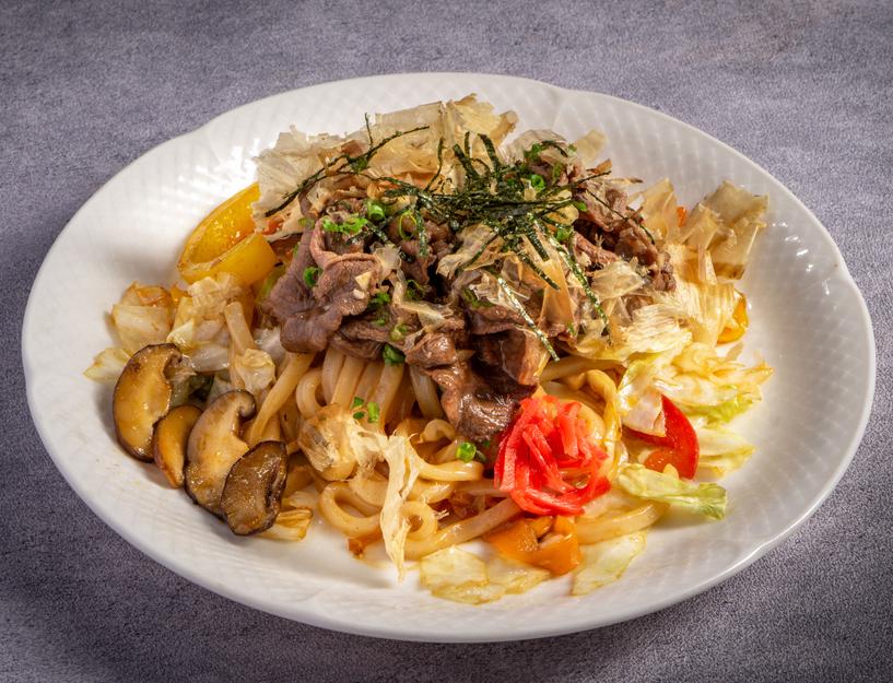 gyu-yaki-udon-mi-udon-xao-bo