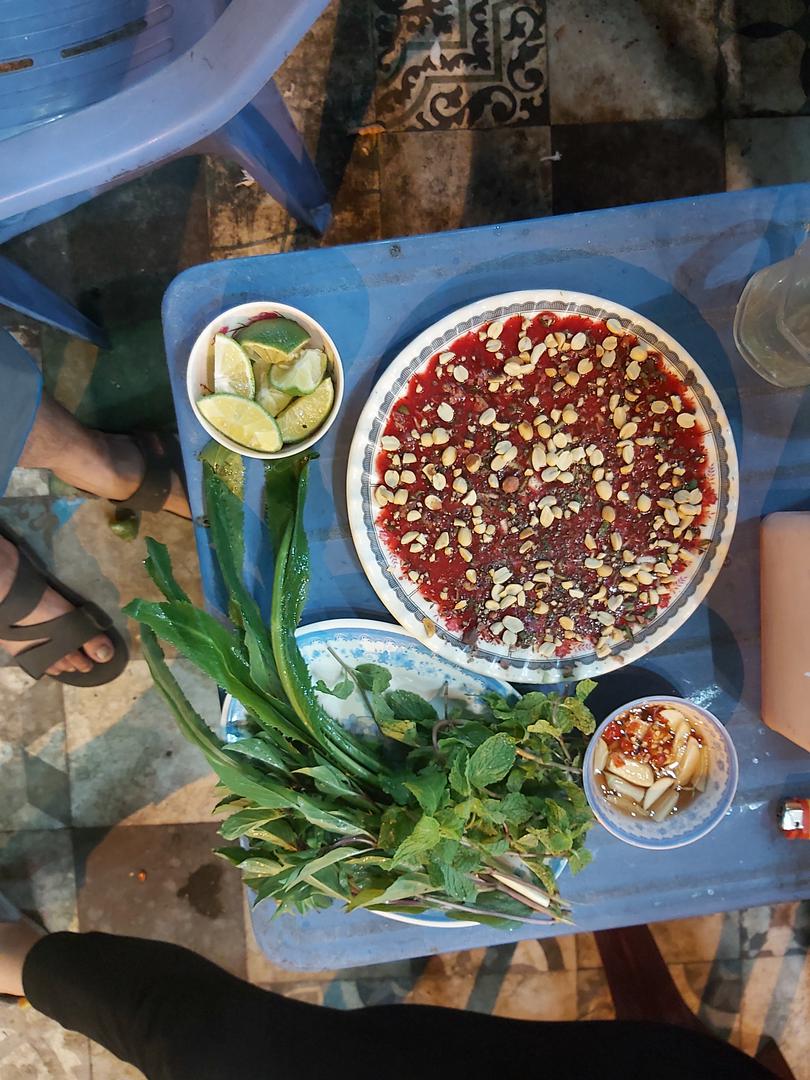 tiet-canh-vit-2-nguoi-an