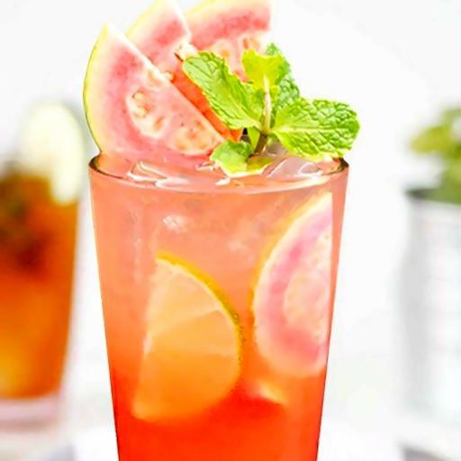 tra-oi-hong-ly-800ml