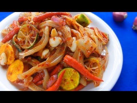 tai-heo-sot-thai-lon