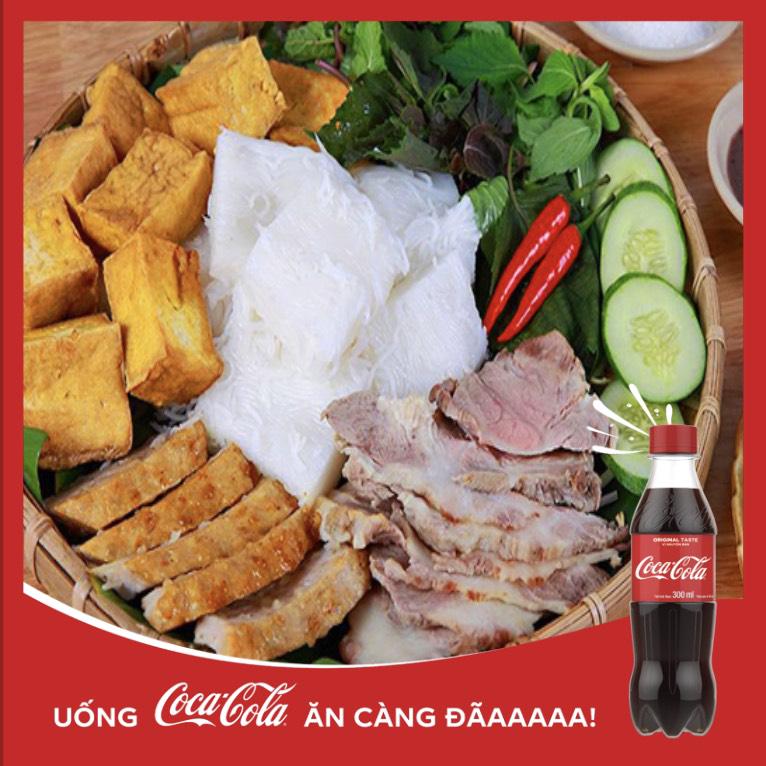 bun-au-thit-cha-com-1-coca