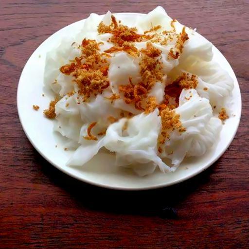 banh-cuon-chay-khong-cha