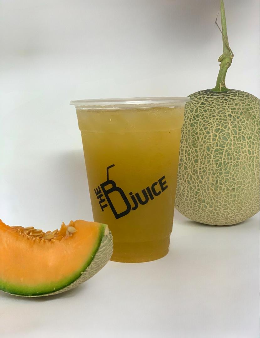 nuoc-ep-dua-luoi-ep-cham