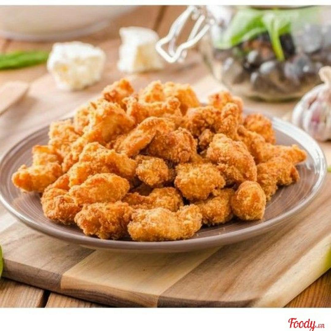 ga-popcorn-lac-pho-mai-l