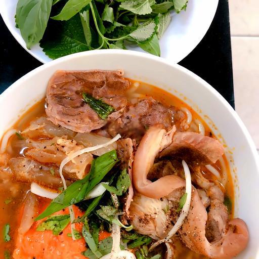 bun-bap-bo-chin-gio-heo