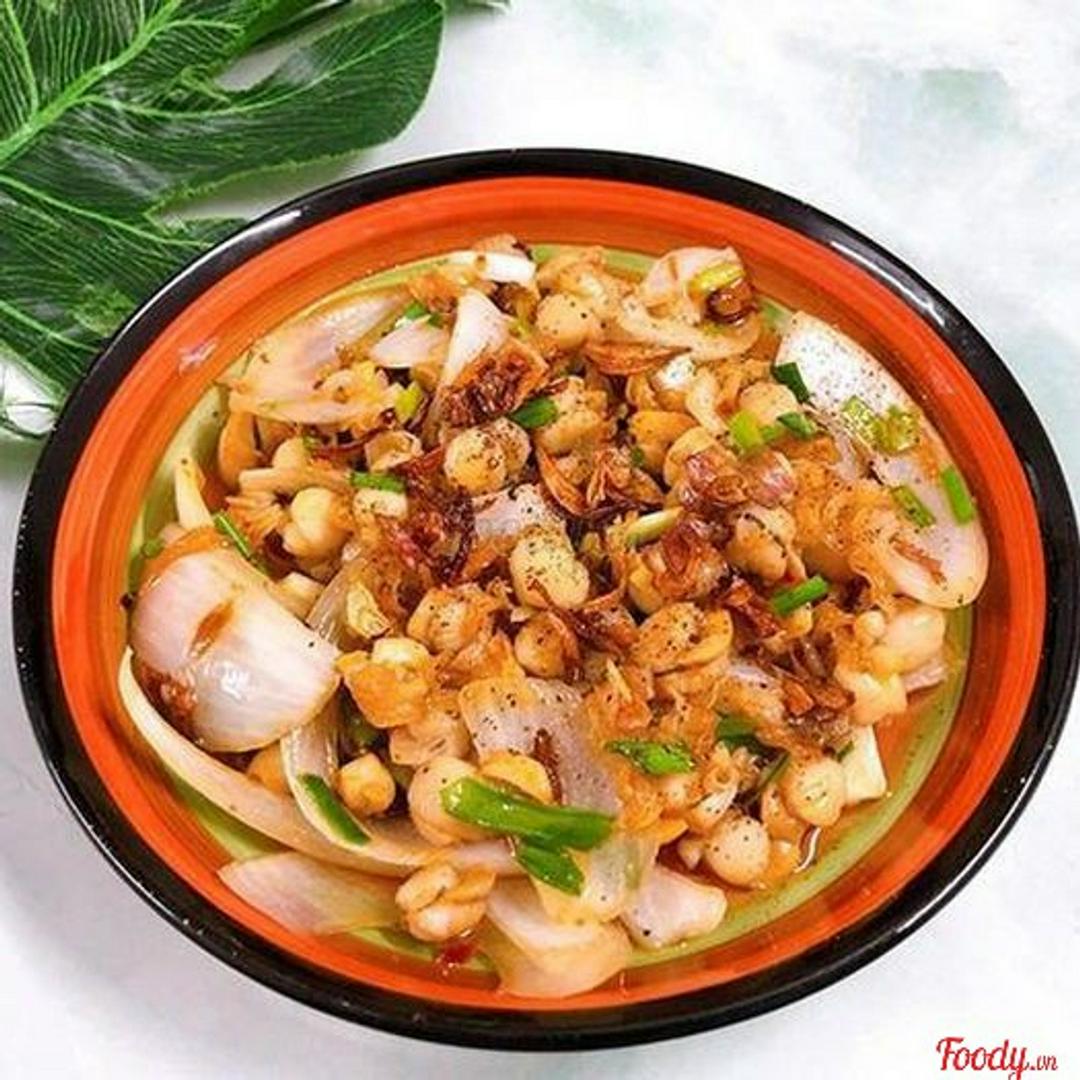 mi-xao-sate-cay-so-iep-nhat-ban