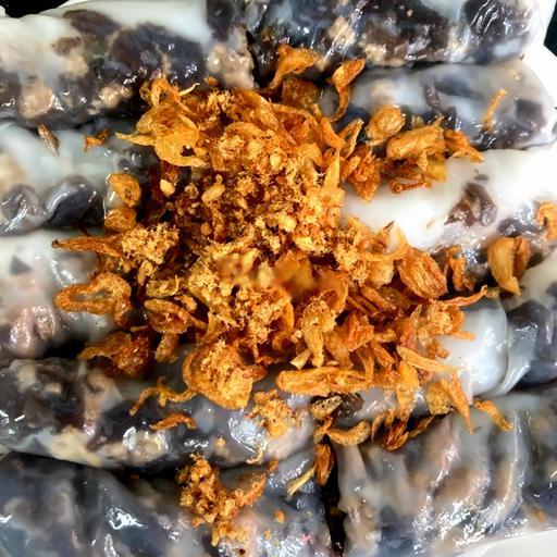 banh-cuon-thit-nhieu-nhan-k-cha