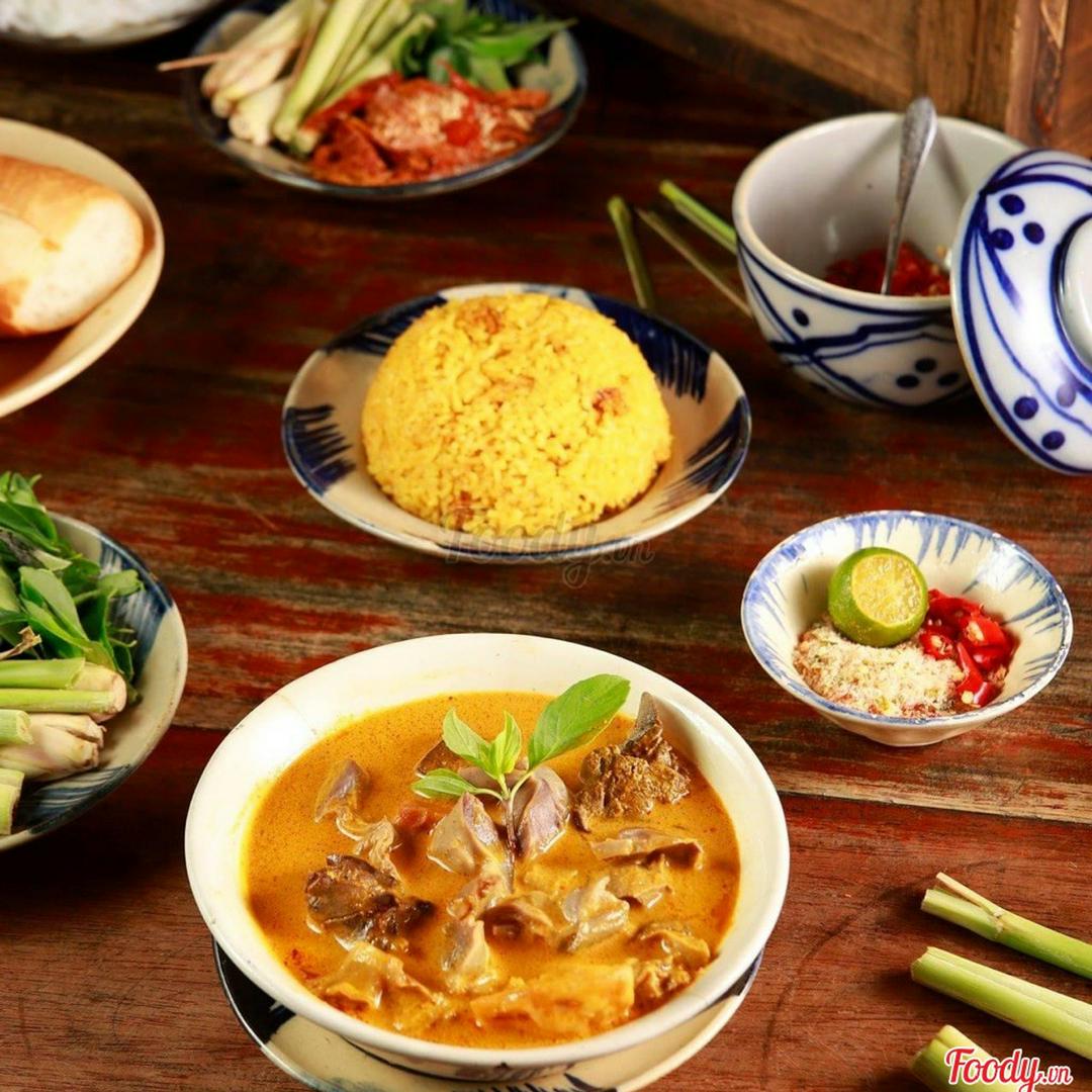 com-ca-ri-long-gidlets