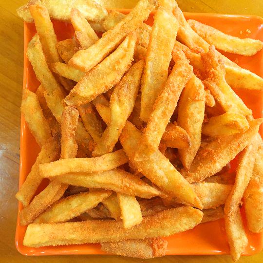 khoai-tay-lac-phomai