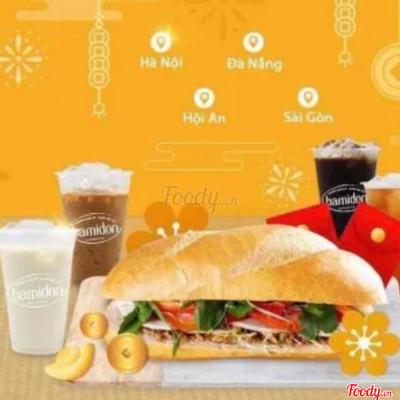 banh-mi-thap-cam-sua