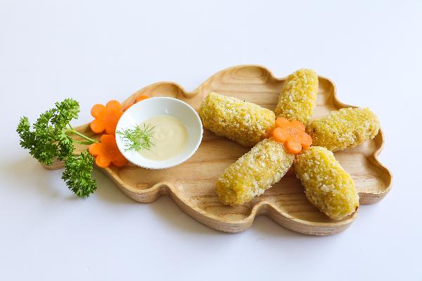 nem-hai-san-thuan-chay