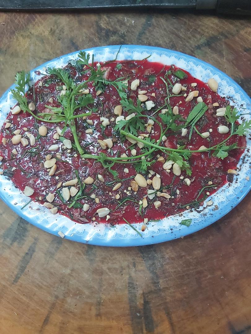 tiet-canh-vit-3-nguoi-an