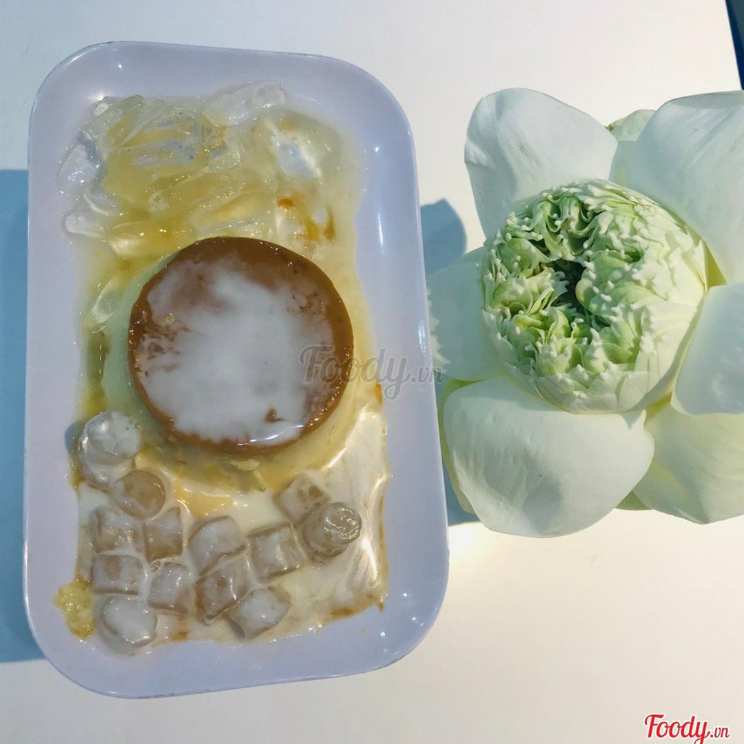 banh-plan-trung-tran-chau