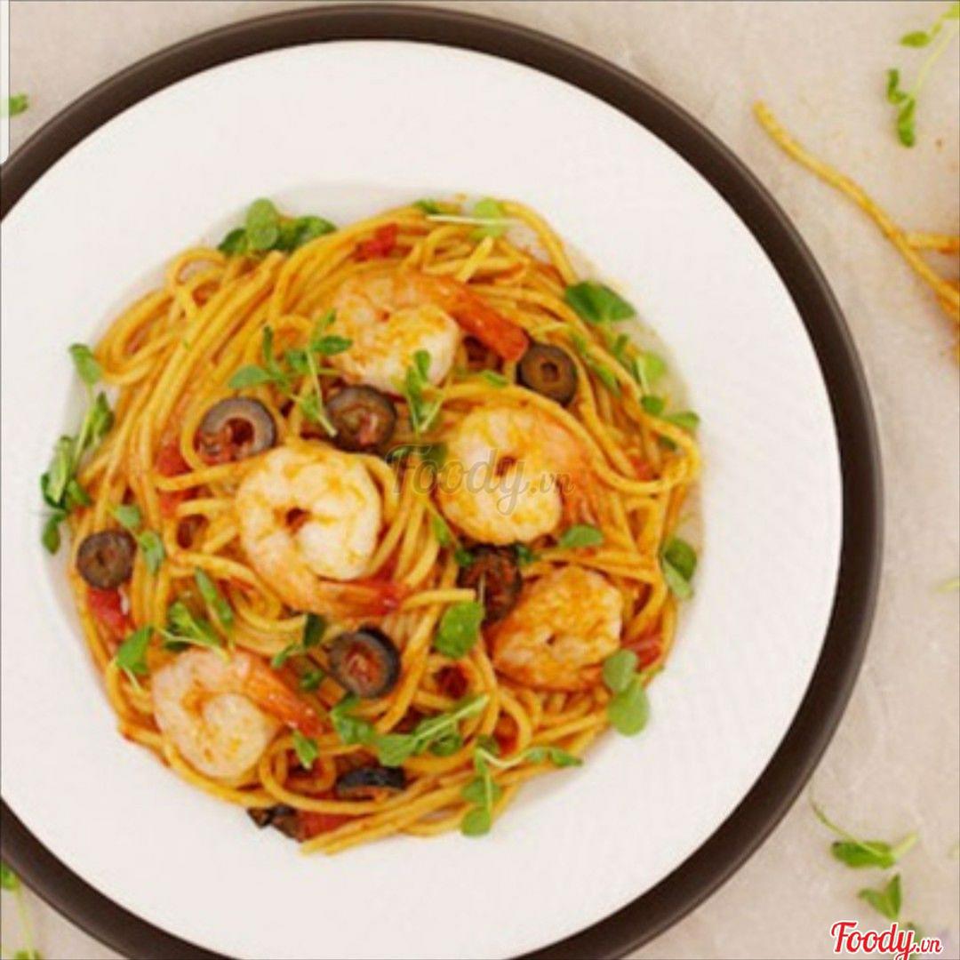 mi-y-sot-hai-san-ca-chua