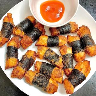 ga-cuon-rong-bien-5-cai