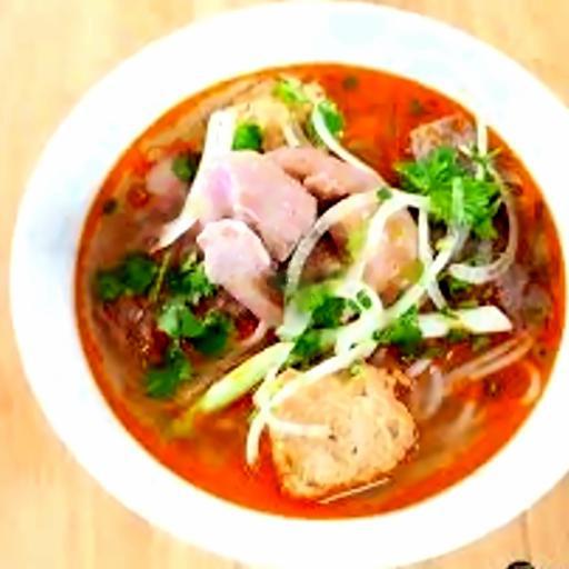 bo-cha-cua-1chai-pesi-390-ml