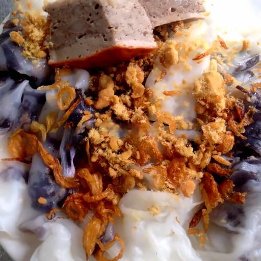 combo-2-thit-cha-1-trung