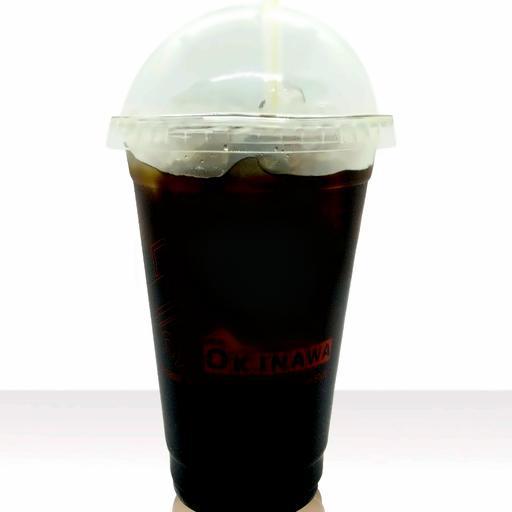 cafe-en-a-vi-truyen-thong-ang