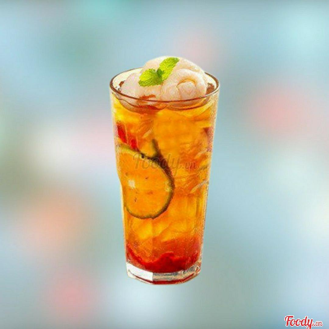 luc-tra-vai-phuc-bon-tu