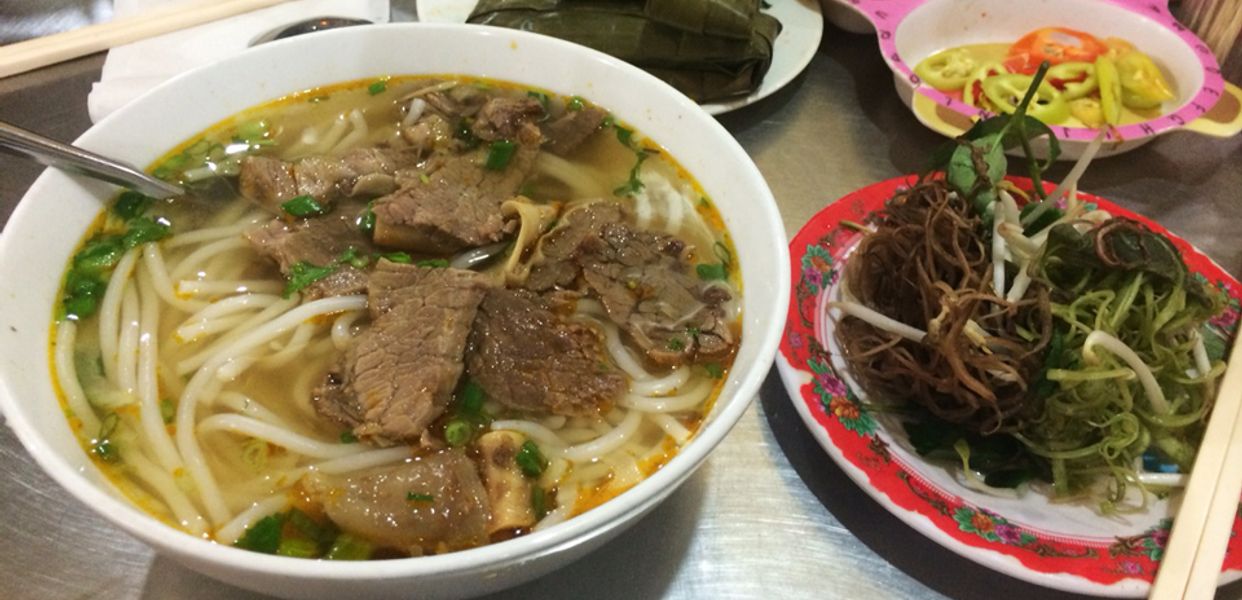 bun-bo-hue-nhu-y-2-duong-uc-hien