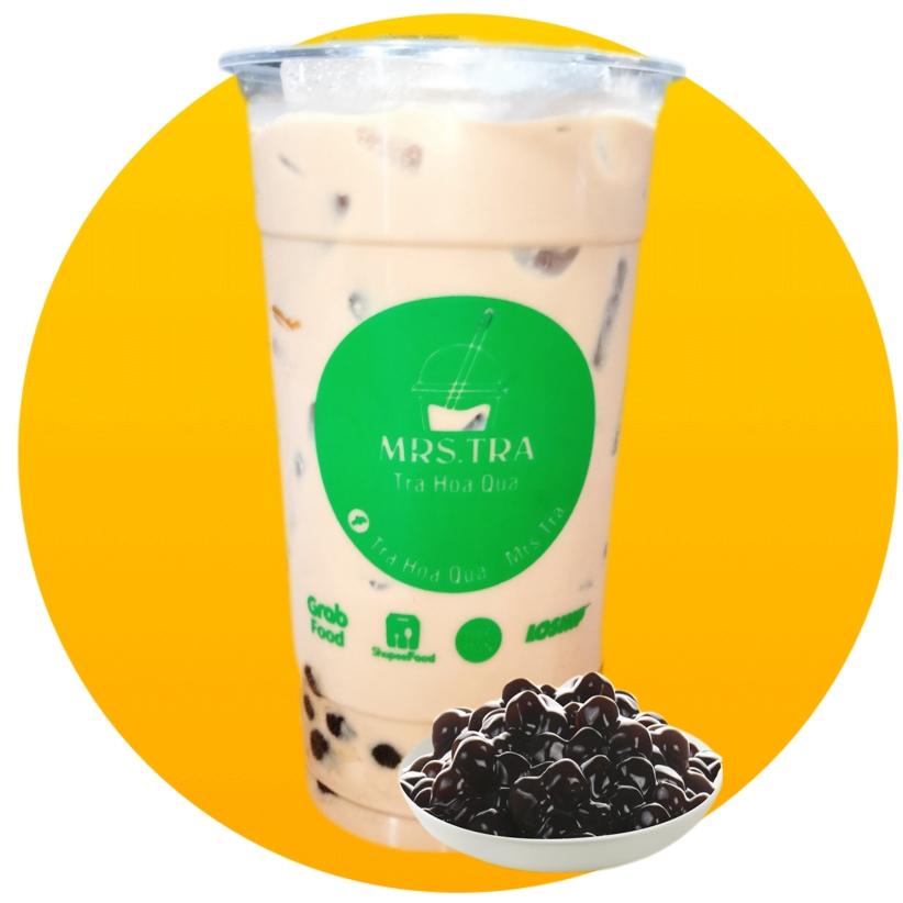 tra-sua-tran-chau-vi-uong-en-700ml