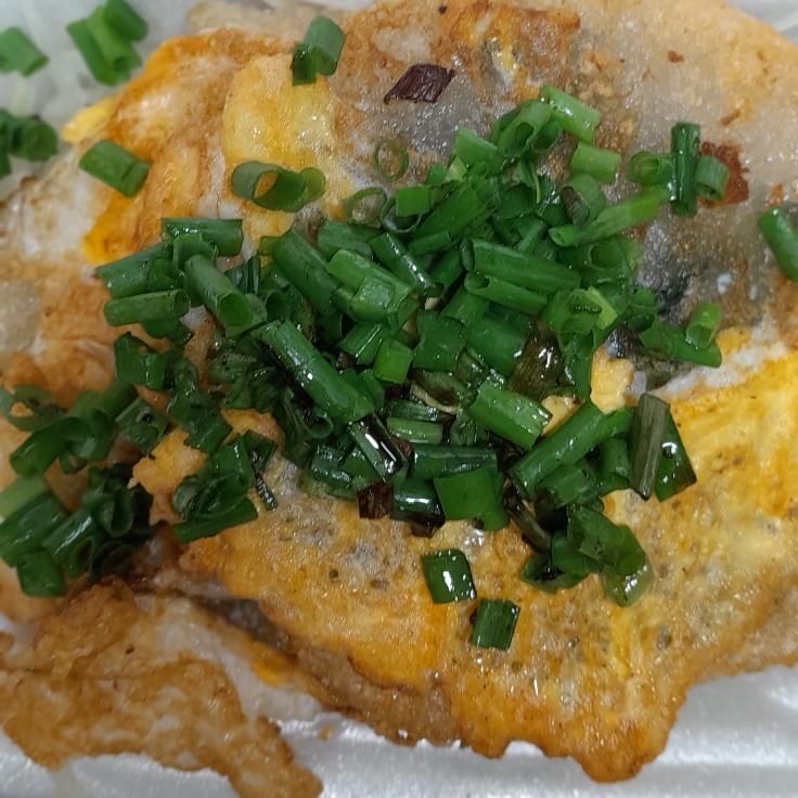 banh-he-bot-chien-cai-xa-bau-chay