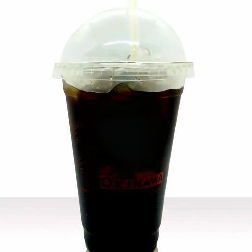 cafe-en-a-vi-truyen-thong-vua