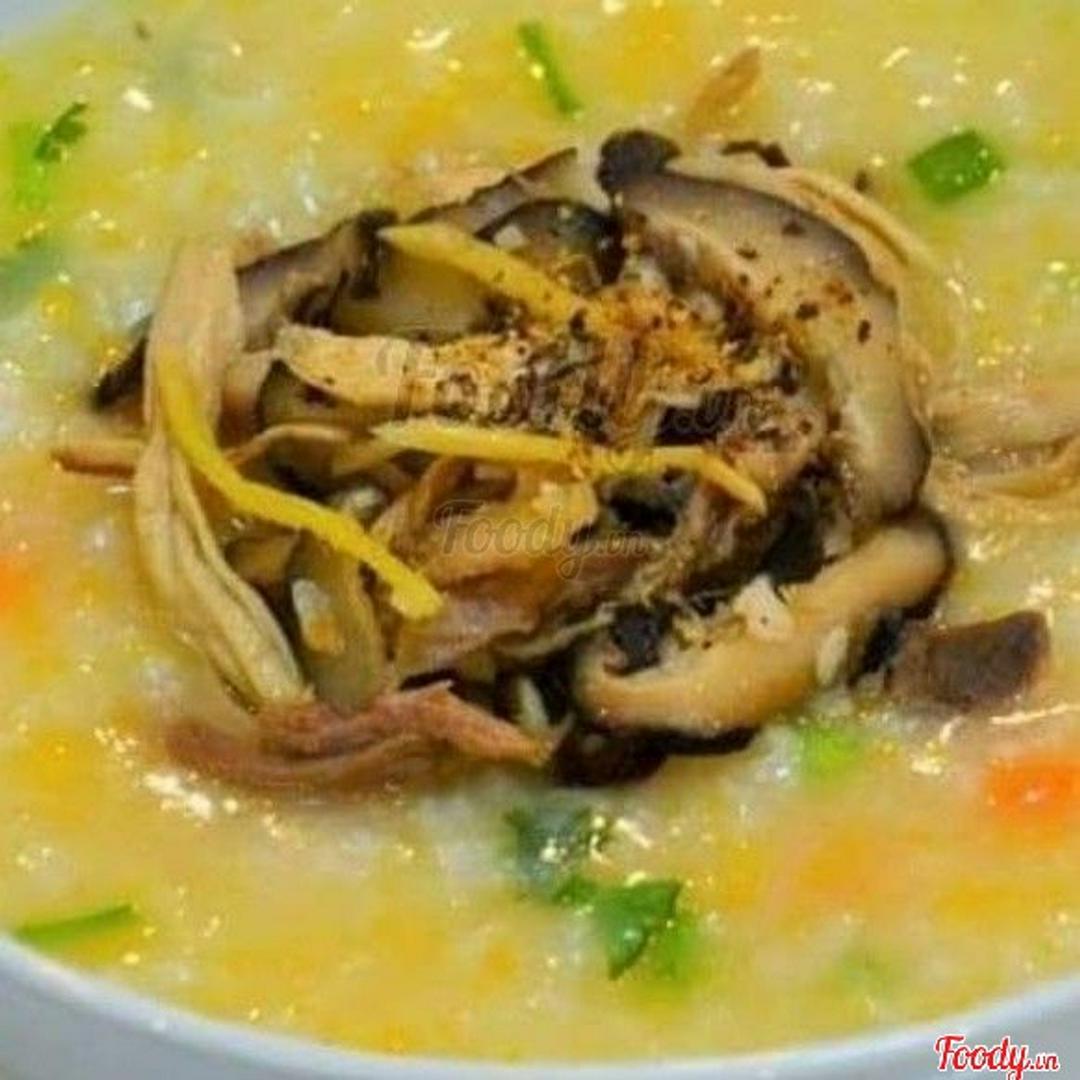 chao-ga-bo-ham-ngu-qua