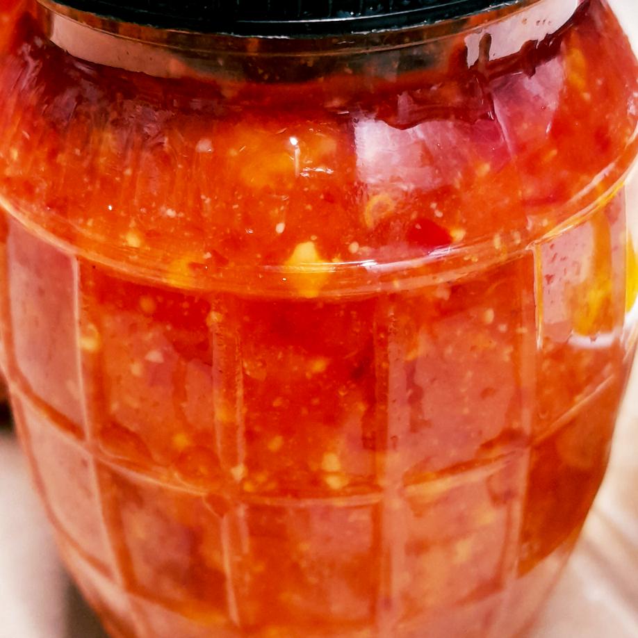 banh-trang-nuong-trung-au-xanh-chao-o